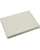 OFFICE KIT Пленка для ламинирования 80мкм A6 (100шт) глянцевая PLP111*154/80