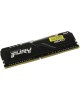 KINGSTON Память DDR4 32GB 3200MHz KF432C16BB2A/32 Fury Beast RGB RTL Gaming PC4-25600 CL16 DIMM 288-pin 1.35В dual rank с радиатором Ret KINGSTON Память DDR4 32GB 3200MHz KF432C16BB2A/32 Fury Beast RGB RTL Gaming PC4-25600 CL16 DIMM 288-pin 1.35В dual rank с радиатором Ret
