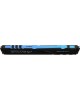 KINGSTON Память DDR4 32GB 3200MHz KF432C16BB2A/32 Fury Beast RGB RTL Gaming PC4-25600 CL16 DIMM 288-pin 1.35В dual rank с радиатором Ret KINGSTON Память DDR4 32GB 3200MHz KF432C16BB2A/32 Fury Beast RGB RTL Gaming PC4-25600 CL16 DIMM 288-pin 1.35В dual rank с радиатором Ret