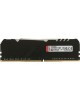 KINGSTON Память DDR4 32GB 3200MHz KF432C16BB2A/32 Fury Beast RGB RTL Gaming PC4-25600 CL16 DIMM 288-pin 1.35В dual rank с радиатором Ret KINGSTON Память DDR4 32GB 3200MHz KF432C16BB2A/32 Fury Beast RGB RTL Gaming PC4-25600 CL16 DIMM 288-pin 1.35В dual rank с радиатором Ret