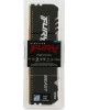 KINGSTON Память DDR4 32GB 3200MHz KF432C16BB2A/32 Fury Beast RGB RTL Gaming PC4-25600 CL16 DIMM 288-pin 1.35В dual rank с радиатором Ret KINGSTON Память DDR4 32GB 3200MHz KF432C16BB2A/32 Fury Beast RGB RTL Gaming PC4-25600 CL16 DIMM 288-pin 1.35В dual rank с радиатором Ret