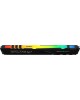 KINGSTON Память DDR4 32GB 3200MHz KF432C16BB2A/32 Fury Beast RGB RTL Gaming PC4-25600 CL16 DIMM 288-pin 1.35В dual rank с радиатором Ret KINGSTON Память DDR4 32GB 3200MHz KF432C16BB2A/32 Fury Beast RGB RTL Gaming PC4-25600 CL16 DIMM 288-pin 1.35В dual rank с радиатором Ret