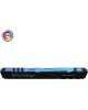 KINGSTON Память DDR4 32GB 3200MHz KF432C16BB2A/32 Fury Beast RGB RTL Gaming PC4-25600 CL16 DIMM 288-pin 1.35В dual rank с радиатором Ret KINGSTON Память DDR4 32GB 3200MHz KF432C16BB2A/32 Fury Beast RGB RTL Gaming PC4-25600 CL16 DIMM 288-pin 1.35В dual rank с радиатором Ret