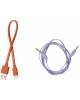 JBL Наушники Tune 670NC, Bluetooth, накладные, фиолетовый [ t670ncpur]