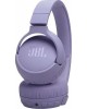 JBL Наушники Tune 670NC, Bluetooth, накладные, фиолетовый [ t670ncpur]