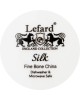 LEFARD ТАРЕЛКА ОБЕДЕННАЯ 