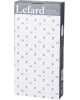 LEFARD ТАРЕЛКА 
