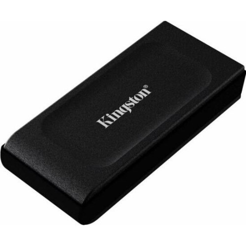 Kingston SXS1000/1000G Kingston SXS1000/1000G