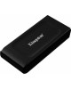 Kingston SXS1000/1000G Kingston SXS1000/1000G