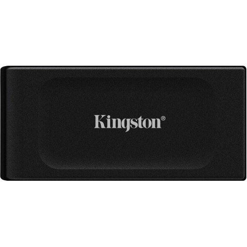 Kingston SXS1000/1000G Kingston SXS1000/1000G