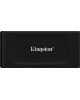 Kingston SXS1000/1000G Kingston SXS1000/1000G