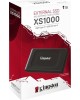 Kingston SXS1000/1000G Kingston SXS1000/1000G
