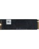 DIGMA SSD накопитель Top P8 DGST4001TP83T 1ТБ, M.2 2280, PCIe 4.0 x4, NVMe, M.2, rtl
