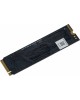 DIGMA SSD накопитель Top P8 DGST4001TP83T 1ТБ, M.2 2280, PCIe 4.0 x4, NVMe, M.2, rtl