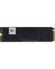 DIGMA SSD накопитель Top P8 DGST4001TP83T 1ТБ, M.2 2280, PCIe 4.0 x4, NVMe, M.2, rtl