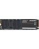 DIGMA SSD накопитель Top P8 DGST4001TP83T 1ТБ, M.2 2280, PCIe 4.0 x4, NVMe, M.2, rtl