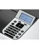 Kyocera PA5000x
