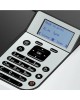 Kyocera PA5000x