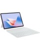 HUAWEI Планшет MATEPAD 11.5