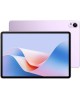 HUAWEI Планшет MATEPAD 11.5