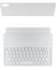 HUAWEI Планшет MATEPAD 11.5