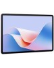 HUAWEI Планшет MATEPAD 11.5