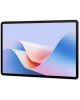 HUAWEI Планшет MATEPAD 11.5