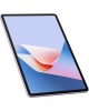 HUAWEI Планшет MATEPAD 11.5