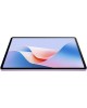 HUAWEI Планшет MATEPAD 11.5