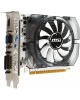 MSI Видеокарта PCI-E N730-4GD3V2 NVIDIA GeForce GT 730 4Gb 128bit DDR3 700/1000 DVIx1 HDMIx1 CRTx1 HDCP Ret