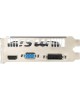 MSI Видеокарта PCI-E N730-4GD3V2 NVIDIA GeForce GT 730 4Gb 128bit DDR3 700/1000 DVIx1 HDMIx1 CRTx1 HDCP Ret