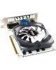 MSI Видеокарта PCI-E N730-4GD3V2 NVIDIA GeForce GT 730 4Gb 128bit DDR3 700/1000 DVIx1 HDMIx1 CRTx1 HDCP Ret