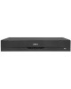 DAHUA Видеорегистратор DVR (аналоговый) DH-XVR5108HE-I3