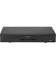 DAHUA Видеорегистратор DVR (аналоговый) DH-XVR5108HE-I3