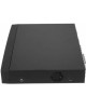 DAHUA Видеорегистратор DVR (аналоговый) DH-XVR5108HE-I3