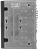 DAHUA Видеорегистратор DVR (аналоговый) DH-XVR5108HE-I3