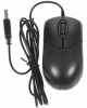 DAHUA Видеорегистратор DVR (аналоговый) DH-XVR5108HE-I3