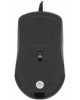 DAHUA Видеорегистратор DVR (аналоговый) DH-XVR5108HE-I3
