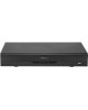 DAHUA Видеорегистратор DVR (аналоговый) DH-XVR5108HE-I3