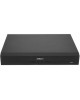 DAHUA Видеорегистратор DVR (аналоговый) DH-XVR5108HE-I3