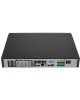 DAHUA Видеорегистратор DVR (аналоговый) DH-XVR5108HE-I3