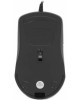 DAHUA Видеорегистратор DVR (аналоговый) DH-XVR5108HE-I3