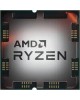 AMD Процессор Ryzen 9 7900, AM5, OEM [100-000000590]