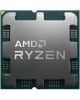AMD Процессор Ryzen 9 7900, AM5, OEM [100-000000590]