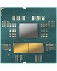 AMD Процессор Ryzen 9 7900, AM5, OEM [100-000000590]