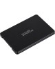 KINGPRICE SSD накопитель KPSS120G2 120ГБ, 2.5