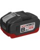 INTERSKOL Аккумулятор 18W 2400.108 INTERSKOL Аккумулятор 18W 2400.108