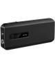 70MAI Пуско-зарядное устройство Jump Starter Max [midrive ps06]