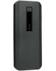 70MAI Пуско-зарядное устройство Jump Starter Max [midrive ps06]