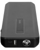 70MAI Пуско-зарядное устройство Jump Starter Max [midrive ps06]